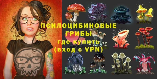 амф Баксан