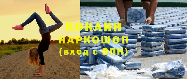 прущая мука Армянск