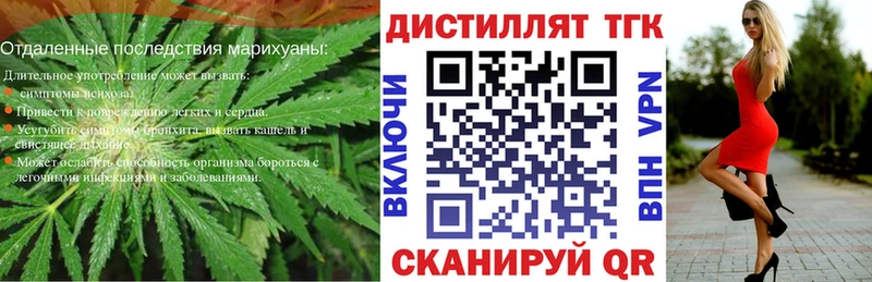 Дистиллят ТГК вейп с тгк Макарьев